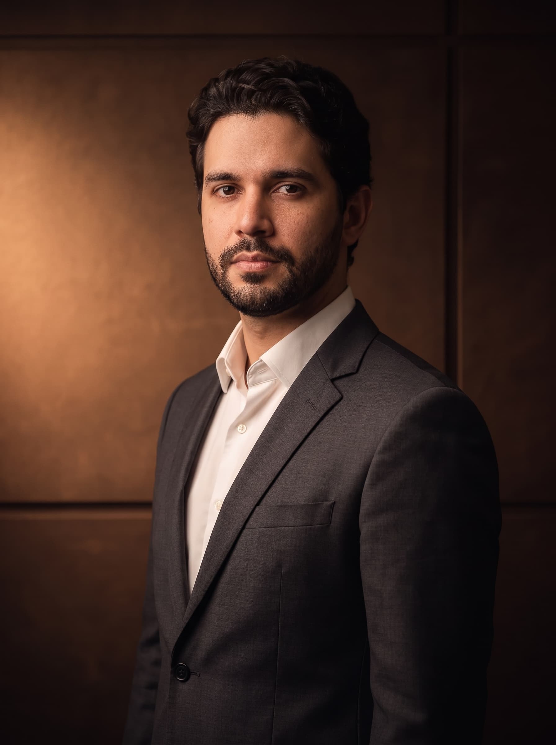 Rafael Monteiro